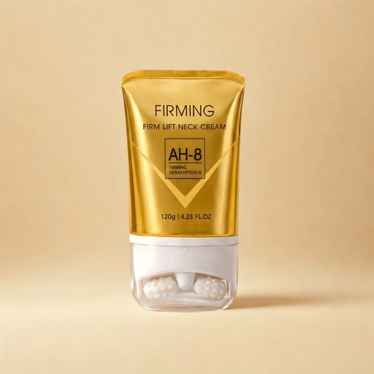 Crema Afirmante VitalMax