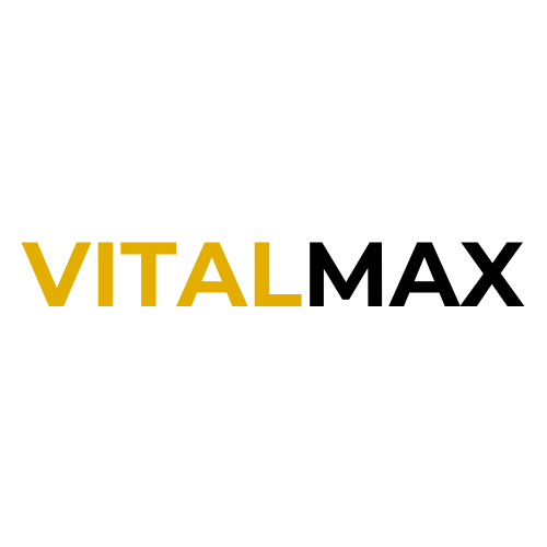 vitalmax