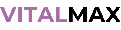 vitalmax